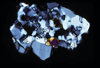 lu2001_01_11