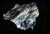 lu2001_01_13