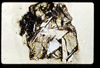 lu2001_01_14