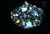 lu2001_01_19