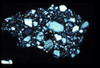 lu2001_01_20