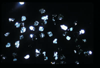 lu2001_02_02