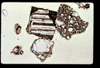 lu2001_02_07