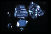 lu2001_02_08