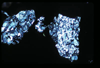 lu2001_02_14