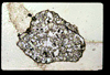 lu2001_02_17