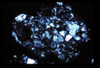 lu2001_03_02
