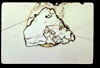lu2001_03_03