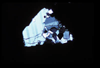 lu2001_03_04