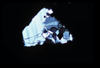 lu2001_03_05