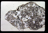 lu2001_03_06