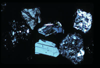 lu2001_03_19