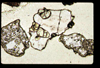 lu2001_04_06