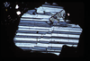 lu2001_04_16