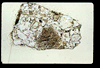 lu2001_04_17