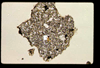 lu2001_05_10