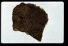 lu2001_05_12