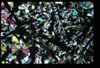 MISC_01_09