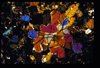 MISC_01_14