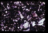 ap1102_13_02
