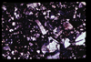 ap1102_13_03
