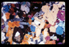 ap1202_13_09