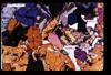 ap1202_13_10