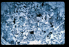 ap1406_13_13