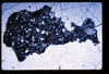ap1406_13_15