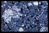 ap1406_13_16