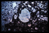 ap1406_13_20