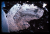 ap1406_14_01