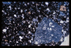 ap1406_14_02