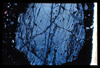 ap1406_14_05