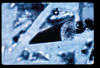ap1406_14_06
