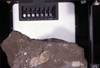 ap1506_12_06