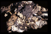 ap1506_15_17