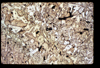 ap1506_16_03