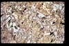 ap1506_16_04