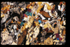 ap1506_16_05