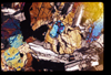 ap1506_16_06