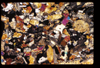 ap1506_16_07
