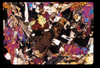 ap1506_16_08