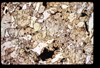 ap1506_16_09