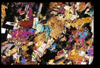 ap1506_16_10