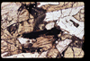 ap1506_16_11