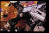 ap1506_16_12