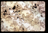 ap1506_16_15