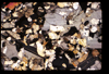 ap1506_16_18