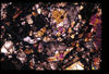 ap1506_17_02